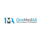 OneMedAll coupon codes