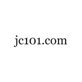 jc101.com coupon codes