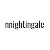nnightingale coupon codes