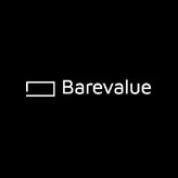 Barevalue coupon codes