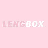 Lengbox coupon codes