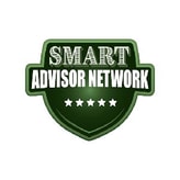 Smart Advisor Network coupon codes