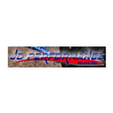 JD Performance coupon codes