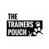 The Trainers Pouch coupon codes