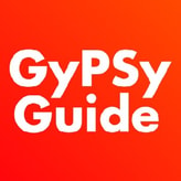 GyPSy Guide coupon codes