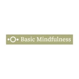Basic Mindfulness coupon codes