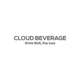 Cloud Beverage coupon codes