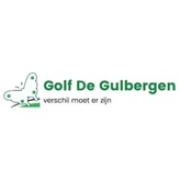 Golf De Gulbergen coupon codes