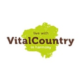 Vital Country coupon codes