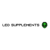 Leo Supplements coupon codes