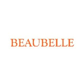 Beaubelle coupon codes