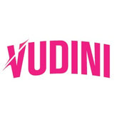 Vudini coupon codes