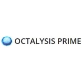 Octalysis Prime coupon codes