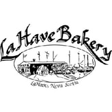 The LaHave Bakery coupon codes