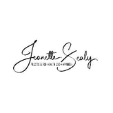 Jeanette Sealy Ayurveda and Yoga Therapy coupon codes