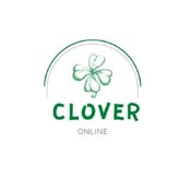 Clover Online coupon codes