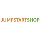 jumpstartshop.com coupon codes