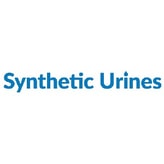 Synthetic Urine coupon codes