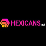 HEXICANS.net coupon codes