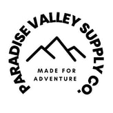 Paradise Valley Supply Co coupon codes