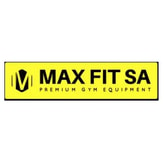 MaxFit SA coupon codes