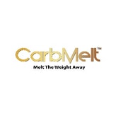 CarbMelt coupon codes