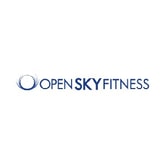 Open Sky Fitness coupon codes
