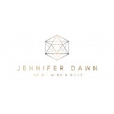 Jennifer Dawn coupon codes