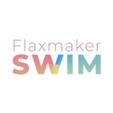 Flaxmakerswim coupon codes