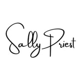 Sally Priest coupon codes