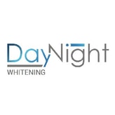 DAYNIGHT coupon codes