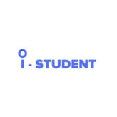i-Student coupon codes