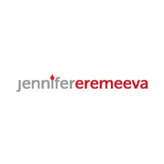 Jennifer Eremeeva coupon codes