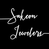 Sakcon Jewelers coupon codes