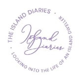 The Island Diaries coupon codes