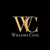 Willows Cove coupon codes