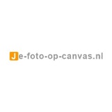 Je-foto-op-canvas coupon codes