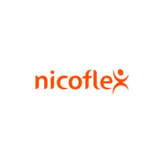 Nicoflex Deutschland coupon codes