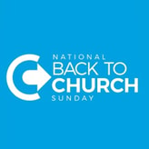 Back To Church coupon codes