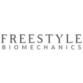 Freestyle Biomechanics coupon codes