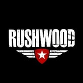 Rushwood coupon codes