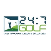 247 Golf coupon codes