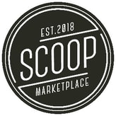 Scoop Intelligence coupon codes