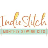 IndieStitch coupon codes