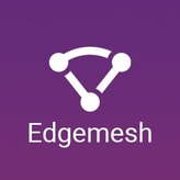 Edgemesh Server coupon codes