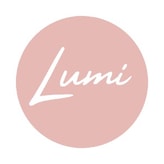 Lumi Beauty coupon codes