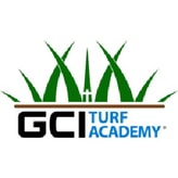 GCI Turf Academy coupon codes
