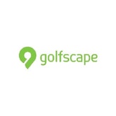 golfscape coupon codes