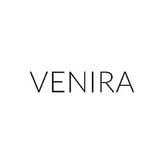 Venira.cz coupon codes