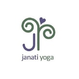Janati Yoga coupon codes